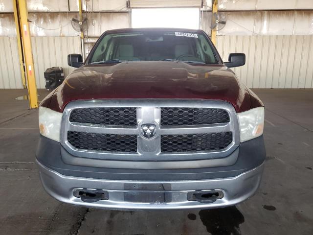 2017 RAM 1500 - Image 5