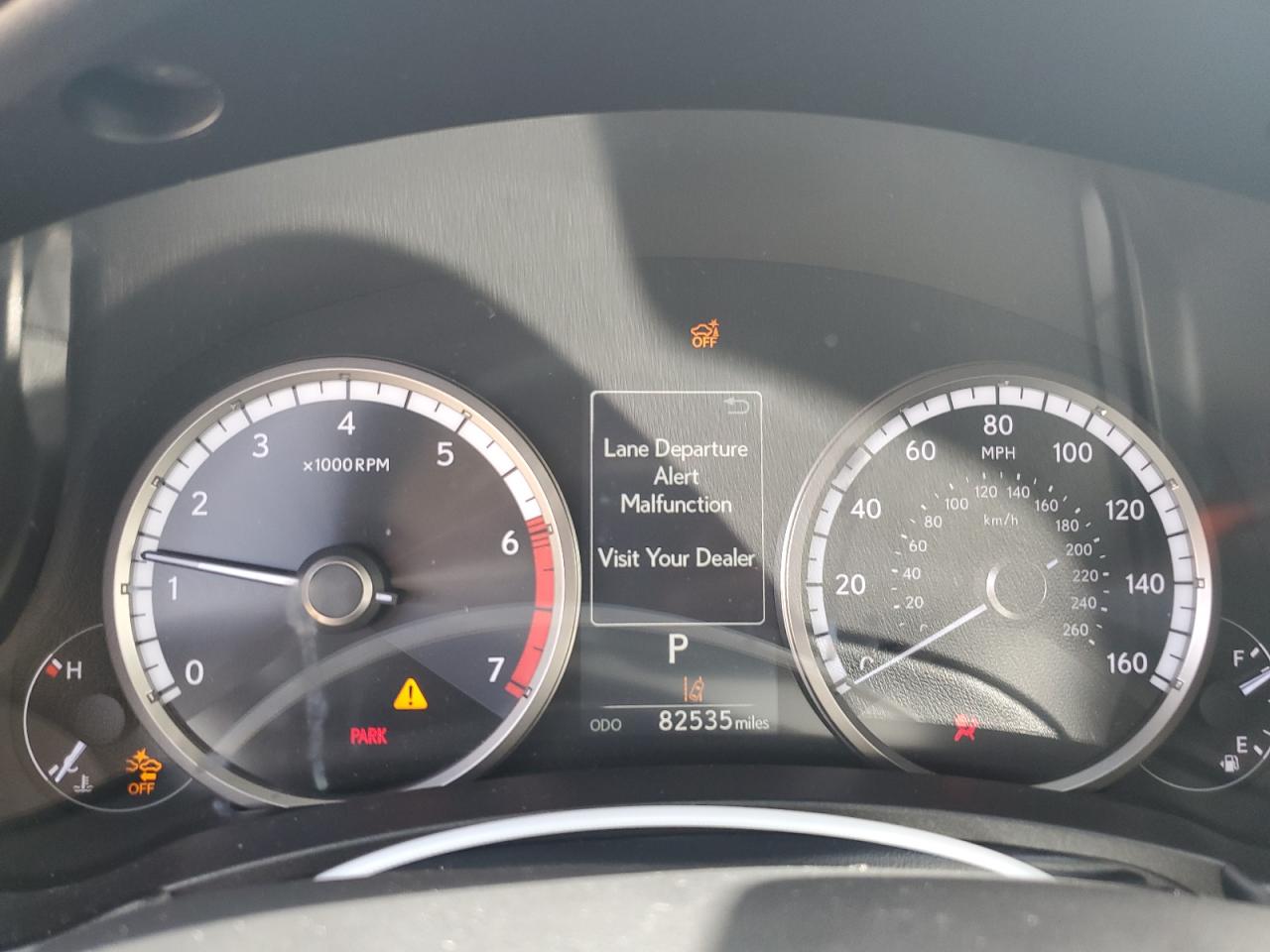 JTJYARBZ7K2152832 2019 Lexus Nx 300 Base