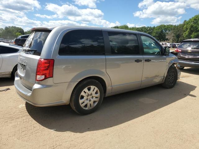 2020 DODGE GRAND CARA - 2C4RDGBG2LR171079