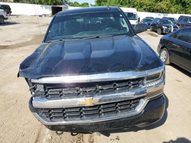 2019 CHEVROLET SILVERADO 2GCVKPEC4K1178559  60174554