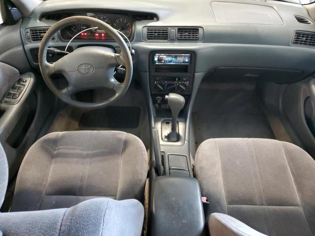 1999 Toyota Camry Ce VIN: 4T1BG22K6XU890212 Lot: 59537454