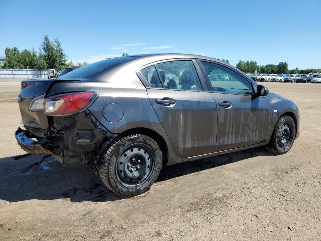 Vin: jm1bl1sf0a1164366, lot: 61001434, mazda 3 i 20103