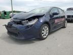 2022 TOYOTA COROLLA LE - 5YFEPMAE3NP369936