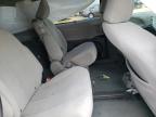 Lot #2862624327 2012 TOYOTA SIENNA LE