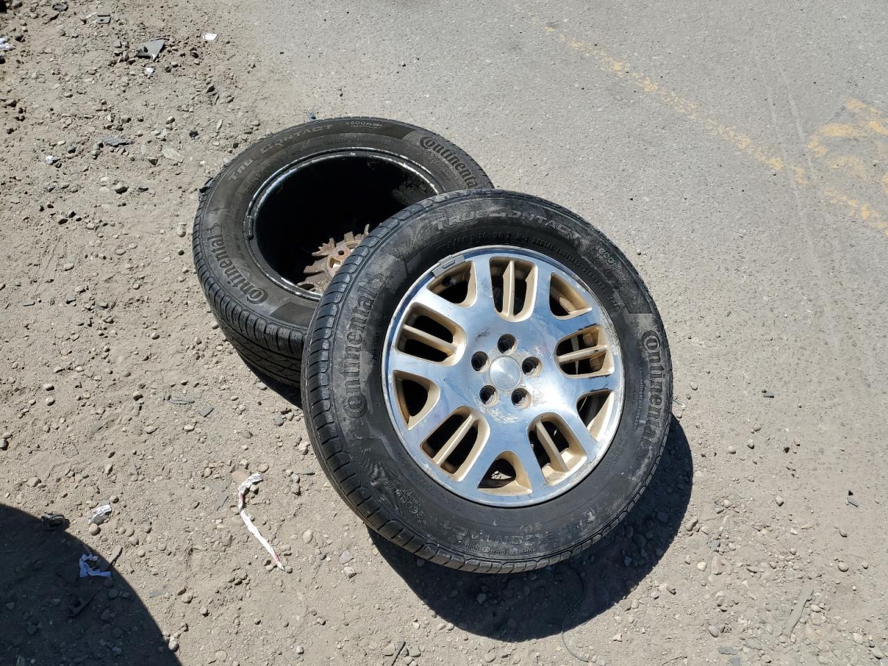 4S3BH806327628259 2002 Subaru Legacy Outback H6 3.0 Ll Bean