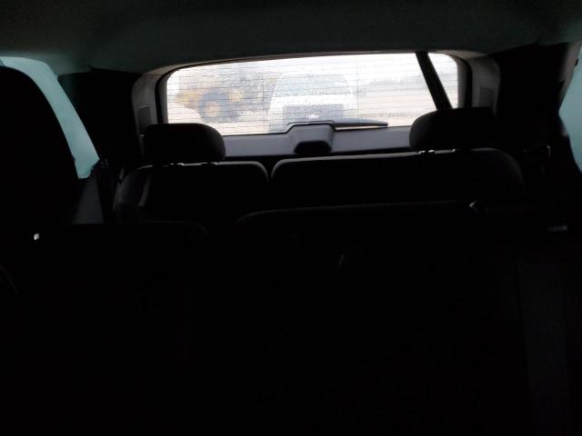 2019 Chevrolet Traverse Lt VIN: 1GNERGKW1KJ169101 Lot: 57774894