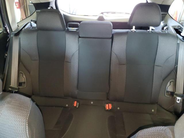 2022 Subaru Outback Premium VIN: 4S4BTACC5N3164289 Lot: 59905884