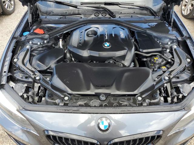 VIN WBA2M7C01L7D96842 2020 BMW 2 Series, 230I no.11