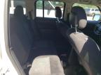 JEEP PATRIOT SP photo