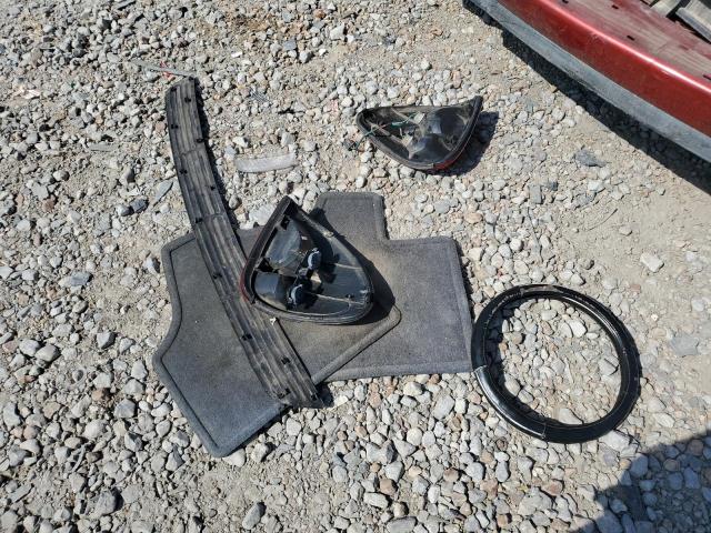 2005 Chrysler Town & Country Touring VIN: 2C4GP54L45R213820 Lot: 61246544