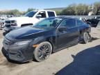 2020 HONDA CIVIC SI - 2HGFC3A52LH753155