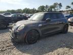 2017 MINI COOPER S - WMWXP7C30H3C62037