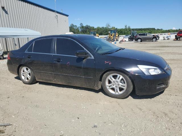 2006 Honda Accord Ex VIN: 1HGCM56816A109373 Lot: 59730814