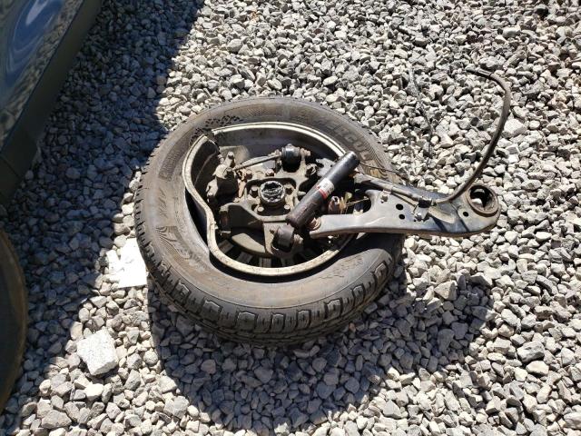 2019 Toyota Highlander Hybrid VIN: 5TDJGRFH4KS058288 Lot: 57138394