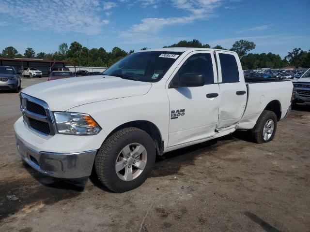 2022 RAM 1500 CLASS #3024601694