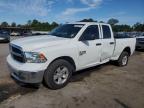 Lot #3024601694 2022 RAM 1500 CLASS