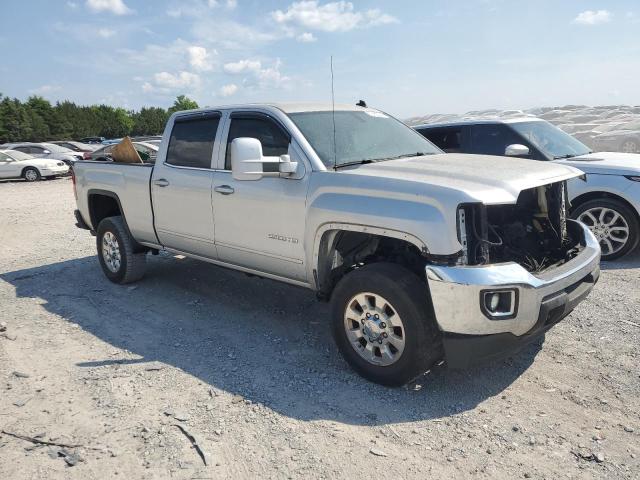 2015 GMC SIERRA C25 1GT11YEG8FF148635