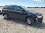 DODGE JOURNEY SX photo