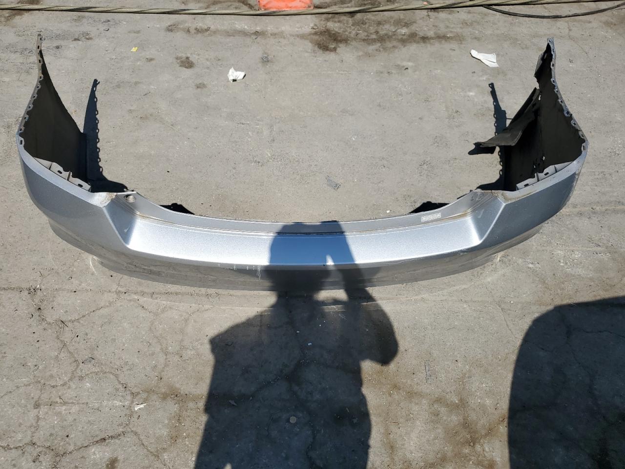 1HGCP26329A044791 2009 Honda Accord Lx