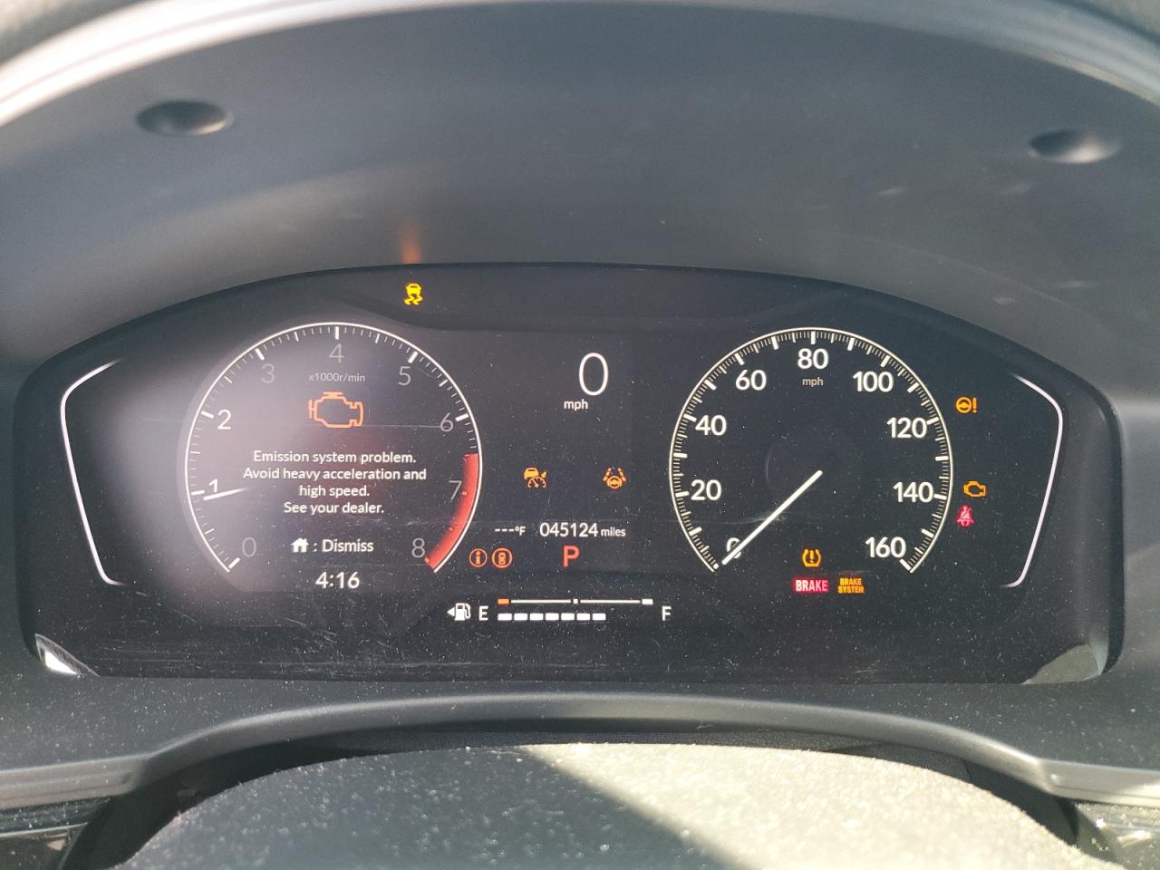2HGFE1F71NH307672 2022 Honda Civic Ex 2HGFE1F71NH307672 2022 Honda Civic Ex