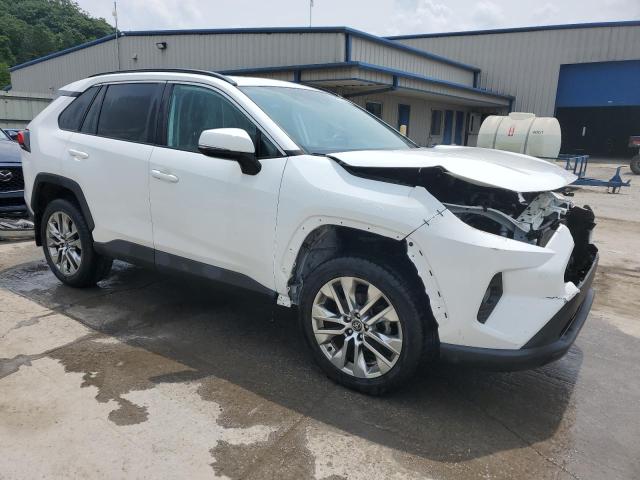 2020 TOYOTA 06 BEDLNR - 2T3A1RFV3LC128582