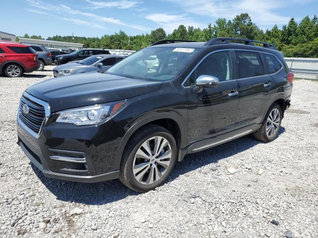 2022 Subaru Ascent Touring VIN: 4S4WMARD3N3467084 Lot: 58157784