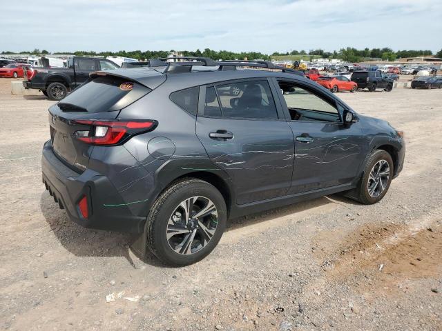 2024 SUBARU CROSSTREK - JF2GUADC7RH220085