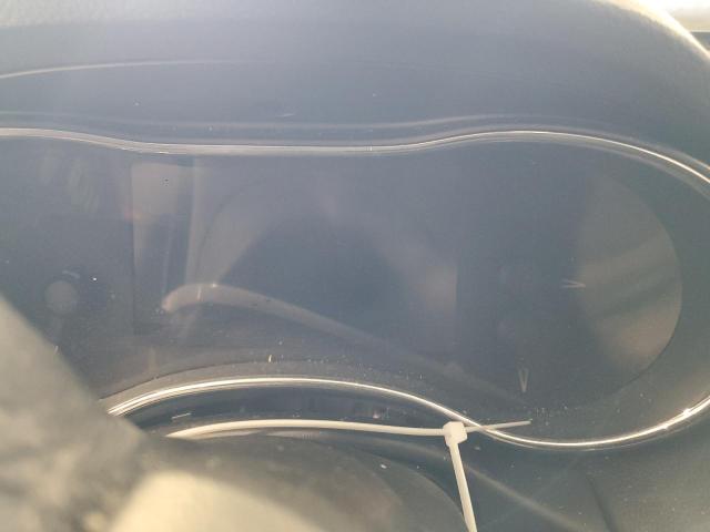 2018 Dodge Durango Sxt VIN: 1C4RDJAG5JC111334 Lot: 57681234