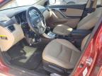 HYUNDAI ELANTRA GL photo