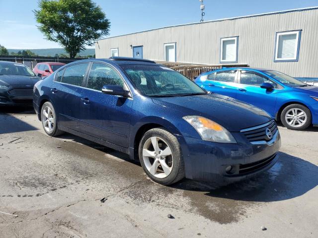 2008 Nissan Altima 3.5Se VIN: 1N4BL21E58N448616 Lot: 60671094