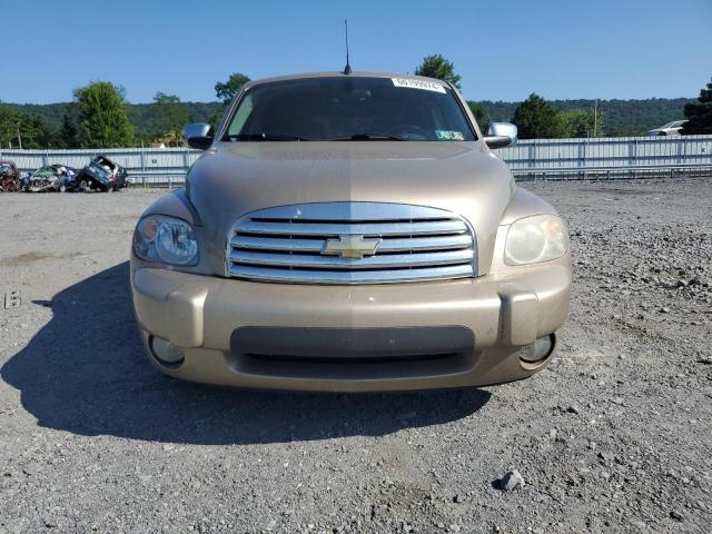 3GNDA33PX8S521232 2007 Chevrolet Hhr Lt