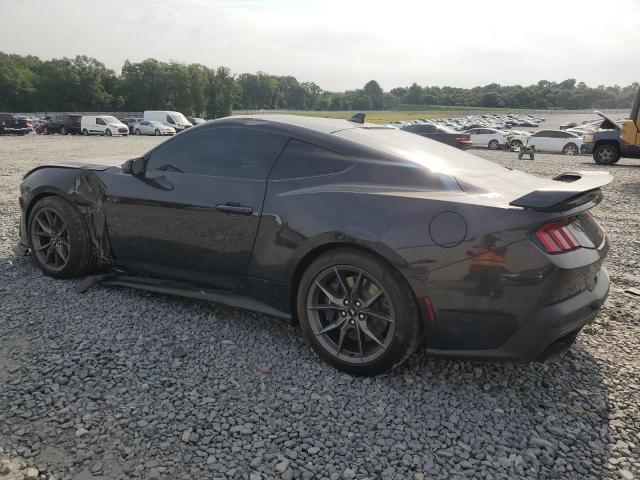2024 FORD MUSTANG DA - 1FA6P8R01R5505221
