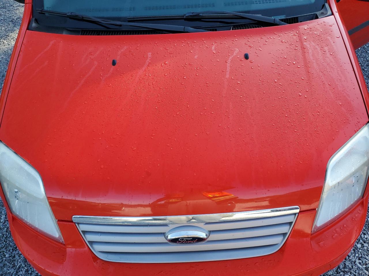 NM0KS9CN6DT132924 2013 Ford Transit Connect Xlt Premium