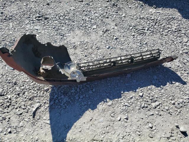 2008 Toyota 4Runner Sr5 VIN: JTEZU14RX8K004580 Lot: 60392724