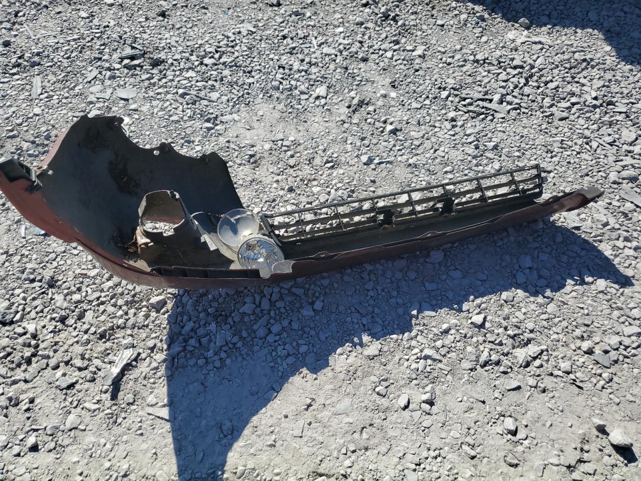 JTEZU14RX8K004580 2008 Toyota 4Runner Sr5