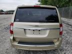 CHRYSLER TOWN & COU photo