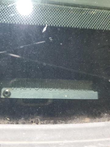 1FAFP34N57W114408 2007 Ford Focus Zx4
