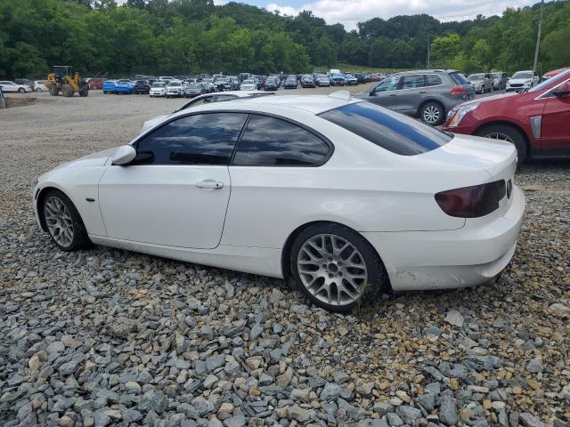 WBAWB33509P137647 | 2009 BMW 328 i