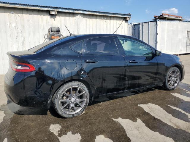 2016 Dodge Dart Se VIN: 1C3CDFAA5GD533531 Lot: 60746814