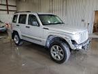 JEEP LIBERTY SP photo