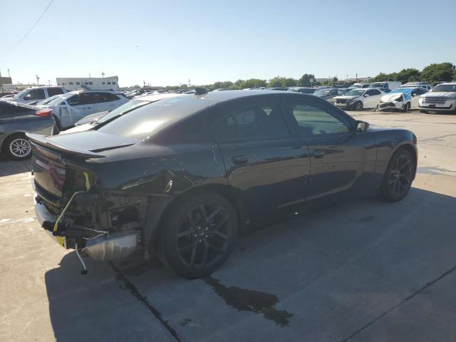 Vin: 2c3cdxbg7ph604174, lot: 57429664, dodge charger sxt 20233