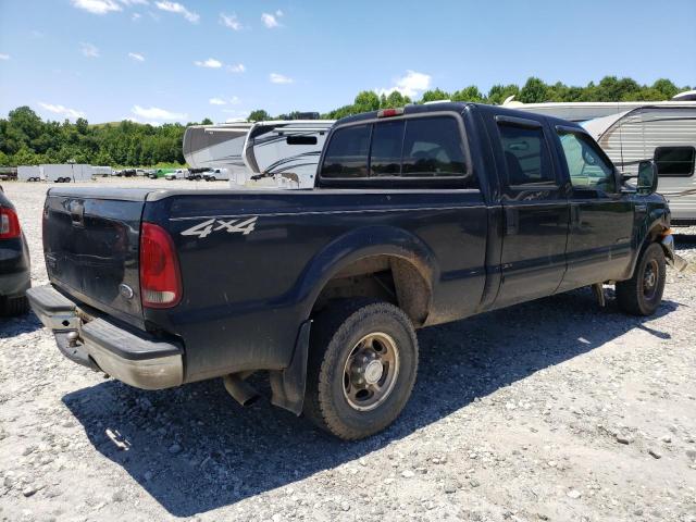 2001 Ford F250 Super Duty VIN: 1FTNW21F01EA46872 Lot: 57874624