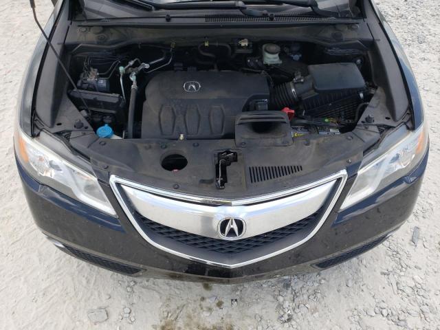 2015 Acura Rdx Technology VIN: 5J8TB3H57FL003639 Lot: 59855034