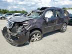 2015 HONDA PILOT TOUR - 5FNYF4H91FB044224