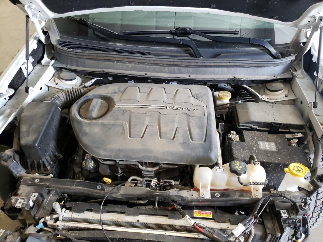 1C4PJMBX8MD159635 2021 Jeep Cherokee Trailhawk