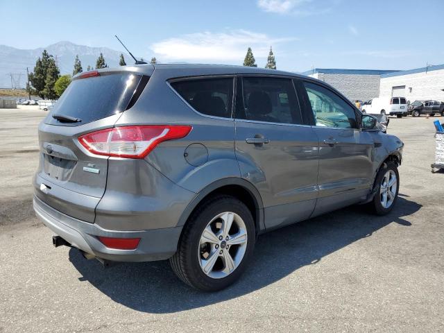 1FMCU0GX2EUE13649 2014 Ford Escape Se