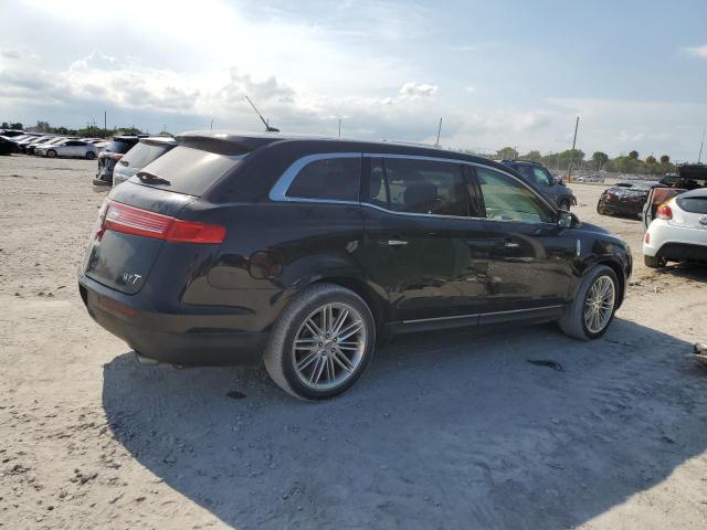 2019 Lincoln Mkt VIN: 2LMHJ5AT0KBL02783 Lot: 57446324