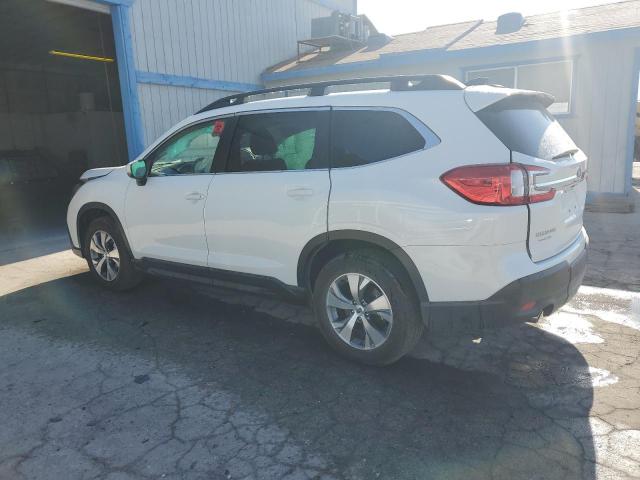 2024 Subaru Ascent Premium VIN: 4S4WMAED9R3428818 Lot: 60771464