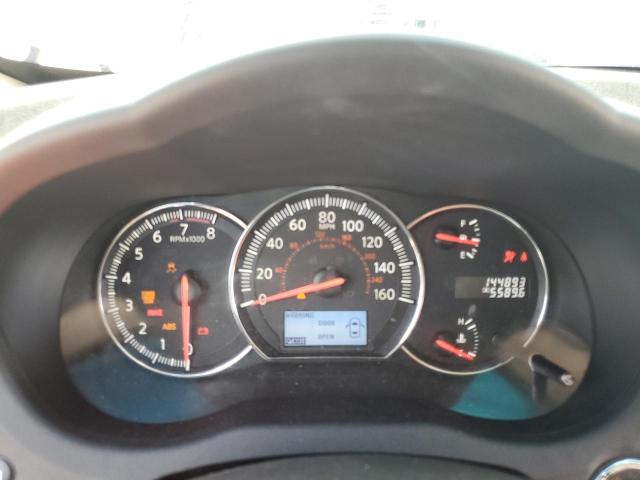 2013 Nissan Maxima S VIN: 1N4AA5AP2DC839782 Lot: 59803384