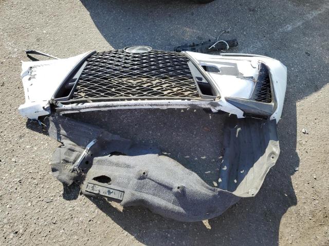 2020 LEXUS IS 300 F-S JTHGA1D28L5101936